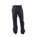 Pantalon guardian marine mat