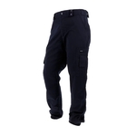 Pantalon guardian marine mat