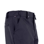 Pantalon guardian marine mat