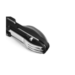 Couteau - Le Bivouac de TB Outdoor Noir