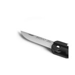 Couteau - Le Bivouac de TB Outdoor Noir