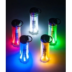 Bâton Lumineux NEXTORCH GTOOB Blanc