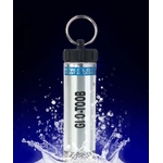 Bâton Lumineux NEXTORCH GTOOB Blanc