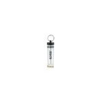 Bâton Lumineux NEXTORCH GTOOB Blanc
