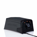 Caméra MOHOC IR  (MOH-MH-IR)