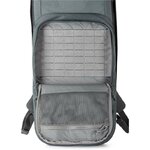 5.11 LVC M4 SHORTY 18L NOIR