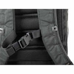 5.11 LVC M4 SHORTY 18L NOIR