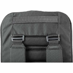 5.11 LVC M4 SHORTY 18L NOIR
