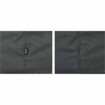 5.11 LVC M4 SHORTY 18L NOIR