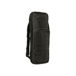 5.11 LVC M4 SHORTY 18L NOIR