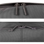 5.11 LVC M4 SHORTY 18L NOIR
