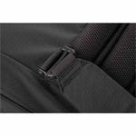 5.11 LVC M4 SHORTY 18L NOIR