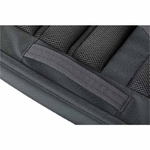 5.11 LVC M4 SHORTY 18L NOIR