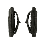 5.11 LVC M4 SHORTY 18L NOIR