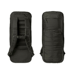 5.11 LVC M4 SHORTY 18L NOIR