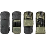 5.11 LVC M4 SHORTY 18L NOIR