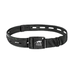 TT HYP BELT 38MM TACTICAL BELT