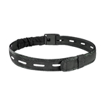 TT HYP BELT 38MM TACTICAL BELT