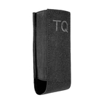 TT TQ POUCH BASIC FIRST AID POUCH