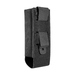 TT TQ POUCH BASIC FIRST AID POUCH