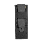 TT TQ POUCH BASIC FIRST AID POUCH