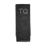 TT TQ POUCH BASIC FIRST AID POUCH