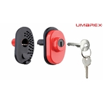 Umarex Trigger Lock ProSecur