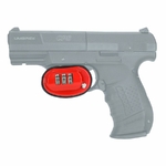 Umarex Trigger Lock ProSecur 2