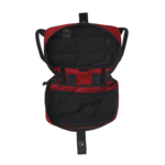 VEHICLE MED KIT ROUGEv
