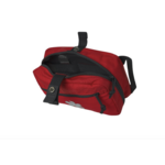 VEHICLE MED KIT ROUGE
