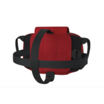VEHICLE MED KIT ROUGE