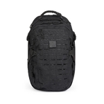 GKpro Sac à dos trooper egg 35L