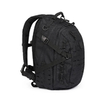 GKpro Sac à dos trooper egg 35L
