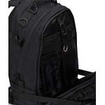 GKpro Sac à dos trooper egg 35L