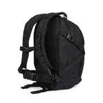 GKpro Sac à dos trooper egg 35L