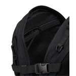 GKpro Sac à dos trooper egg 35L