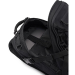 GKpro Sac à dos trooper egg 35L