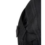 GKpro Sac à dos trooper egg 35L