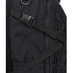 GKpro Sac à dos trooper egg 35L