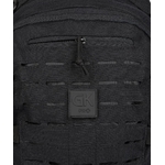GKpro Sac à dos trooper egg 35L