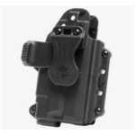 Holster Alien Gear Photon Glock 19/44/45/45X/19X (Gen1-4) avec lampe
