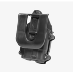 Holster Alien Gear Photon Glock 19/44/45/45X/19X (Gen1-4) avec lampe