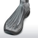 BLACK EAGLE Athletic 2.1 GTX High – Noir