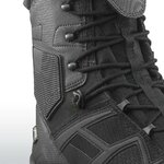 BLACK EAGLE Athletic 2.1 GTX High – Noir