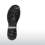 BLACK EAGLE Athletic 2.1 GTX High – Noir