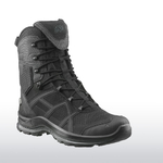 BLACK EAGLE Athletic 2.1 GTX High – Noir