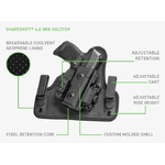 alien-gear-shapeshift-core-carry-pack-15-belt-slid.jpg-2