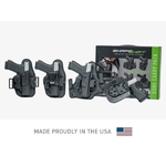 alien-gear-shapeshift-core-carry-pack-15-belt-slid