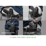 alien-gear-shapeshift-core-carry-pack-15-belt-slid.jpg-7