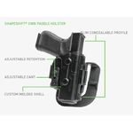alien-gear-shapeshift-core-carry-pack-15-belt-slid.jpg-5